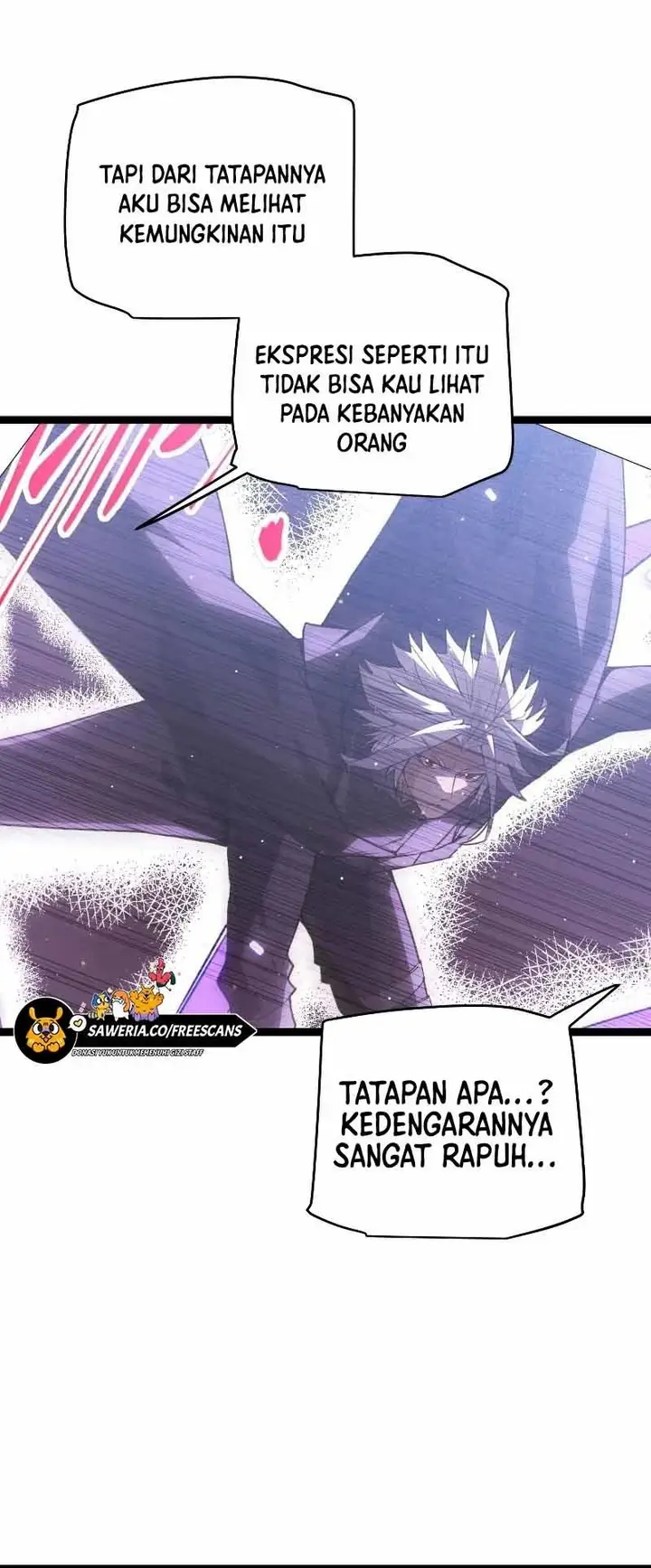 image-komik-the-game-that-i-came-from-chapter-93-18/33