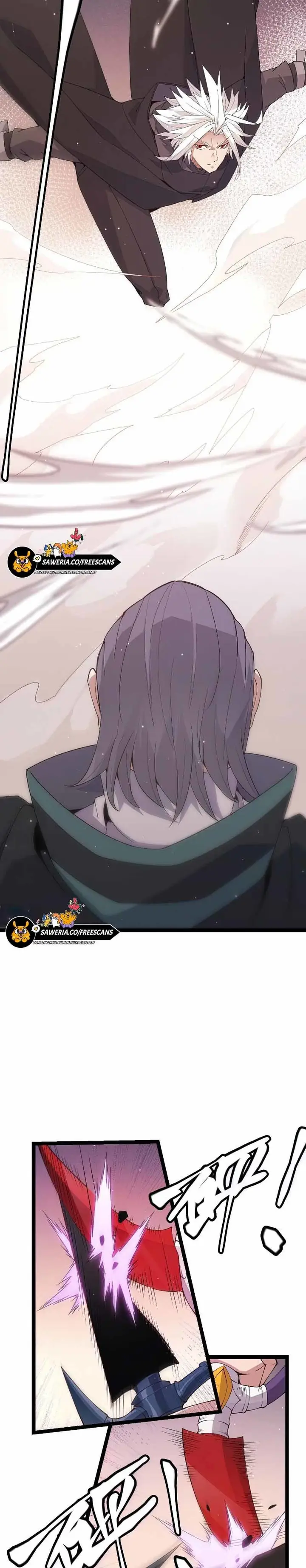 image-komik-the-game-that-i-came-from-chapter-93-20/33