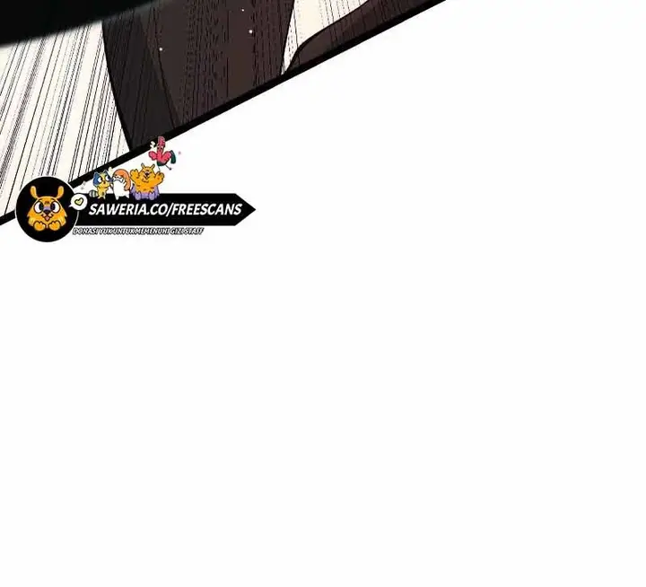 image-komik-the-game-that-i-came-from-chapter-93-22/33