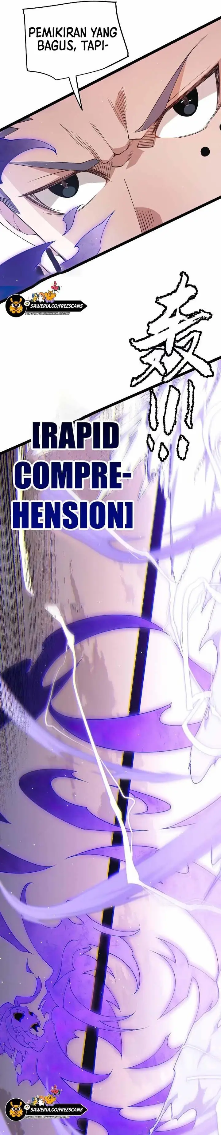 image-komik-the-game-that-i-came-from-chapter-93-23/33