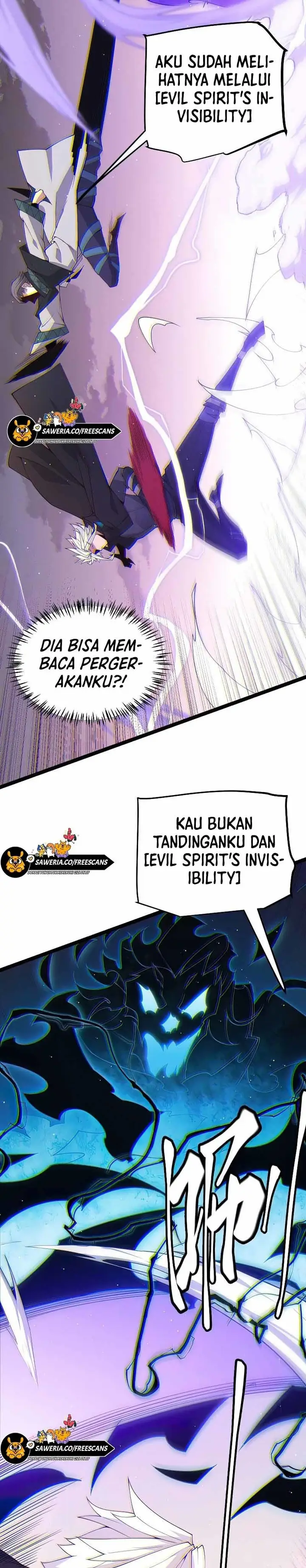 image-komik-the-game-that-i-came-from-chapter-93-24/33