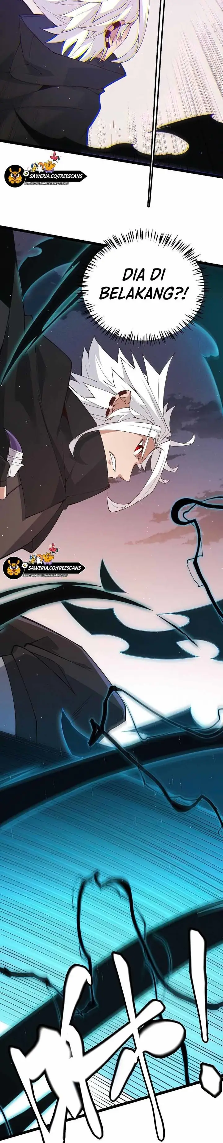 image-komik-the-game-that-i-came-from-chapter-93-25/33