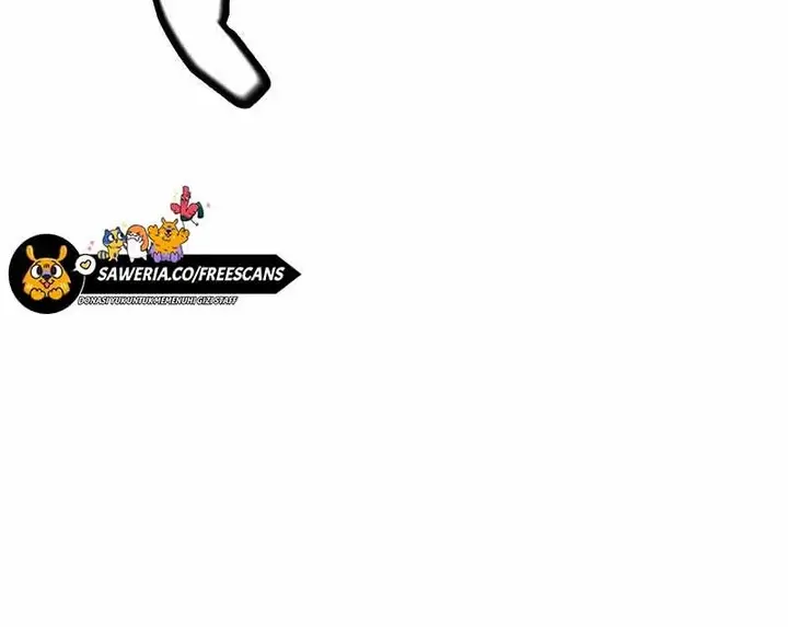 image-komik-the-game-that-i-came-from-chapter-93-26/33