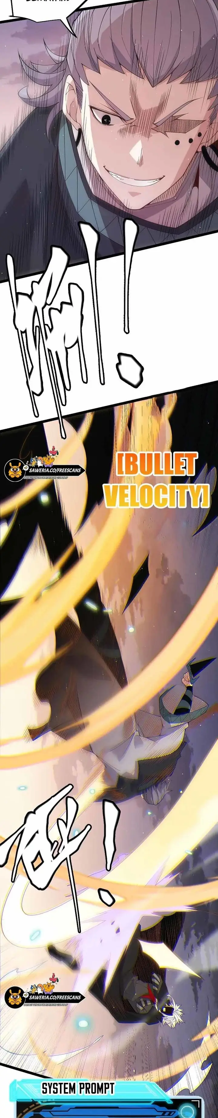 image-komik-the-game-that-i-came-from-chapter-93-28/33