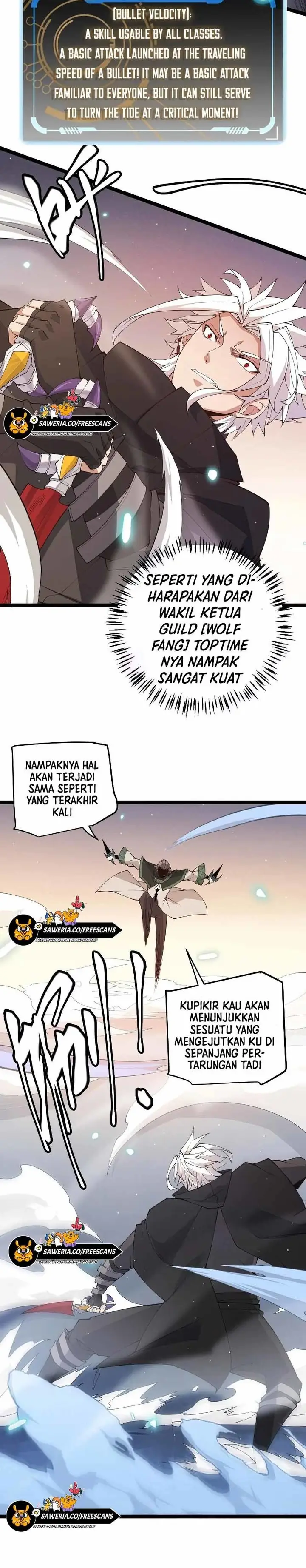image-komik-the-game-that-i-came-from-chapter-93-29/33