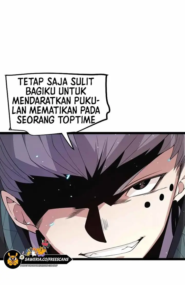 image-komik-the-game-that-i-came-from-chapter-93-30/33