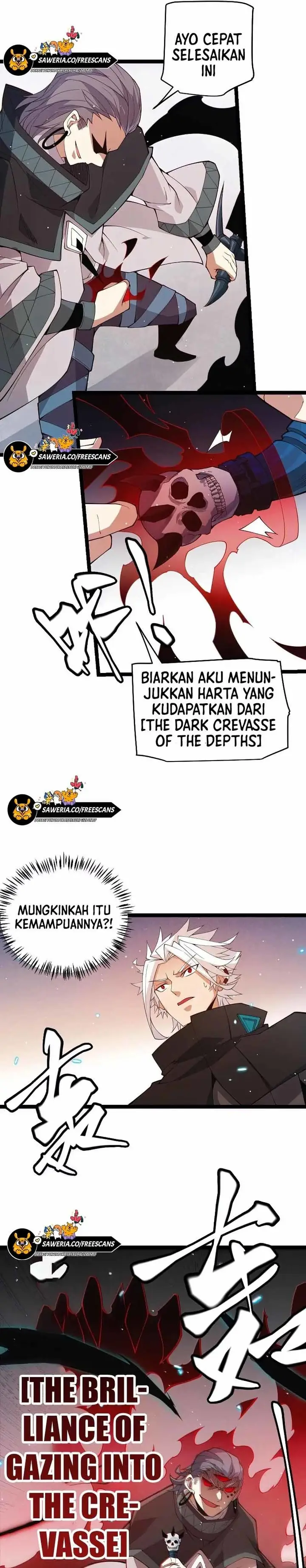 image-komik-the-game-that-i-came-from-chapter-93-31/33