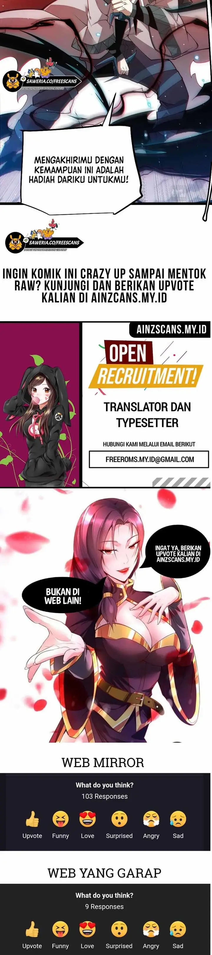 image-komik-the-game-that-i-came-from-chapter-93-32/33