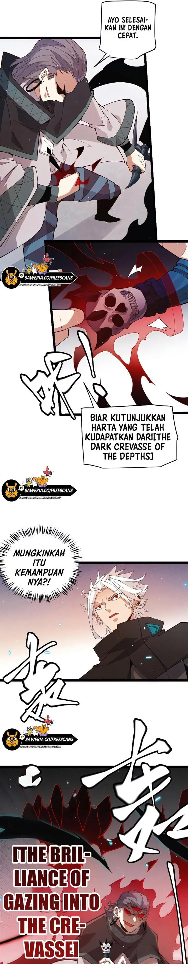 image-komik-the-game-that-i-came-from-chapter-94-1/30