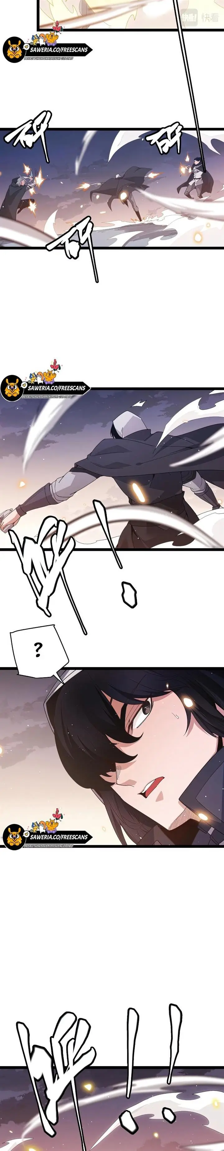 image-komik-the-game-that-i-came-from-chapter-94-3/30