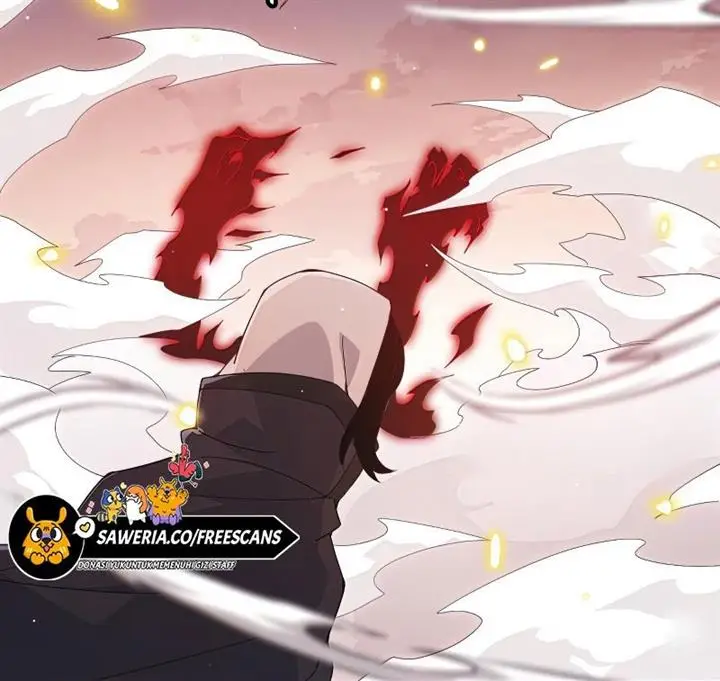 image-komik-the-game-that-i-came-from-chapter-94-4/30