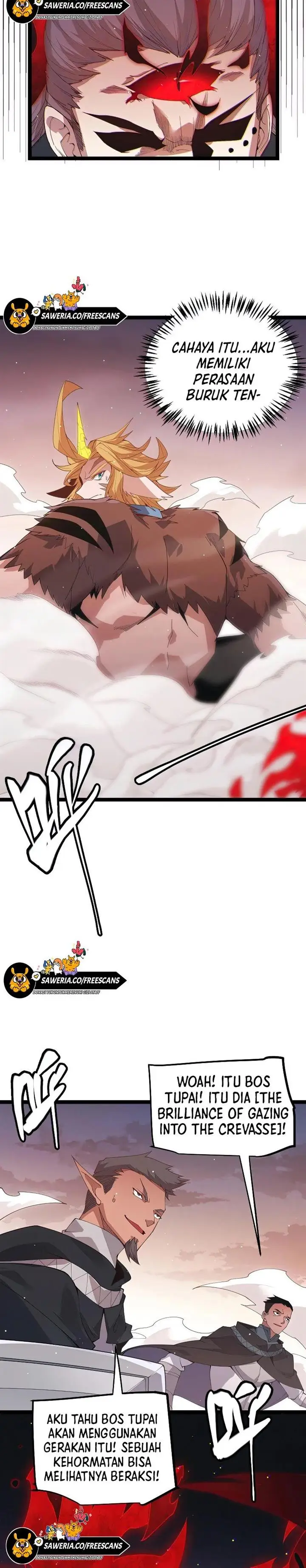 image-komik-the-game-that-i-came-from-chapter-94-6/30