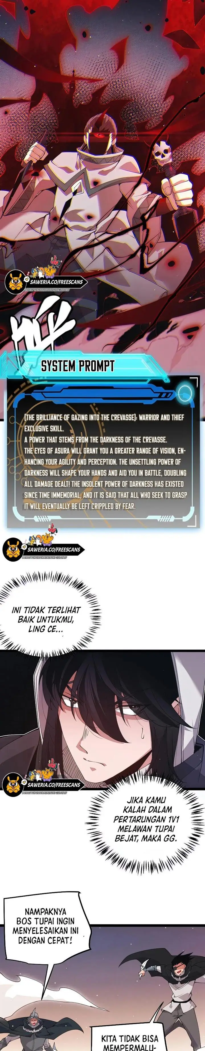 image-komik-the-game-that-i-came-from-chapter-94-7/30