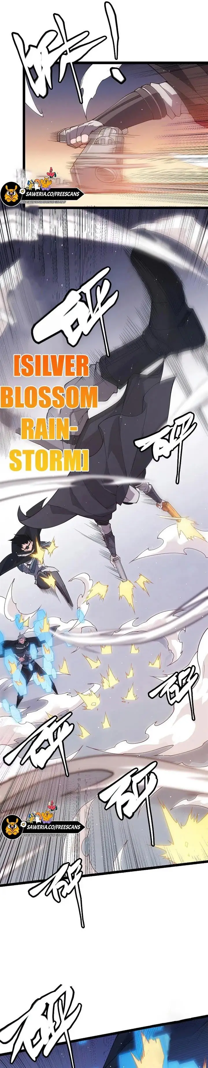 image-komik-the-game-that-i-came-from-chapter-94-9/30