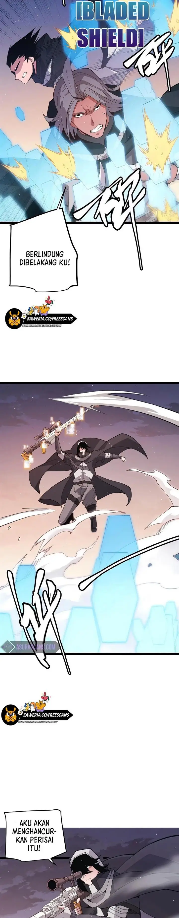 image-komik-the-game-that-i-came-from-chapter-94-10/30