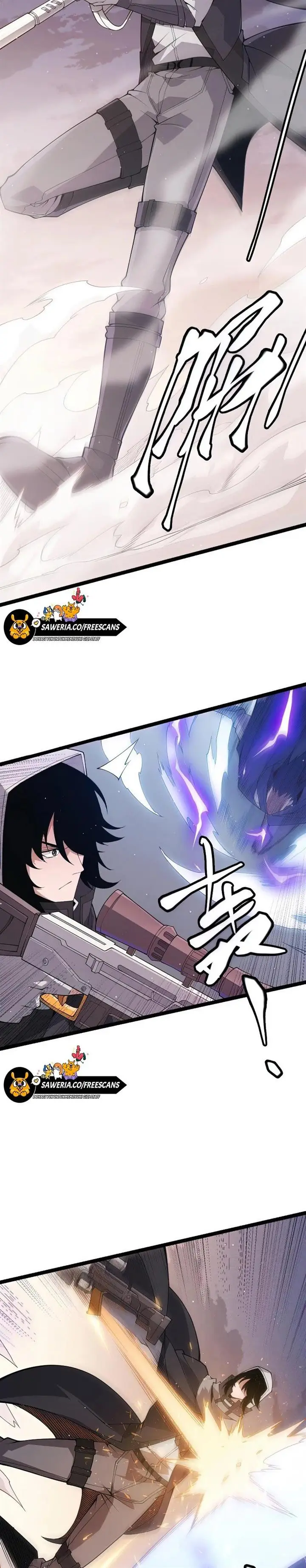 image-komik-the-game-that-i-came-from-chapter-94-11/30