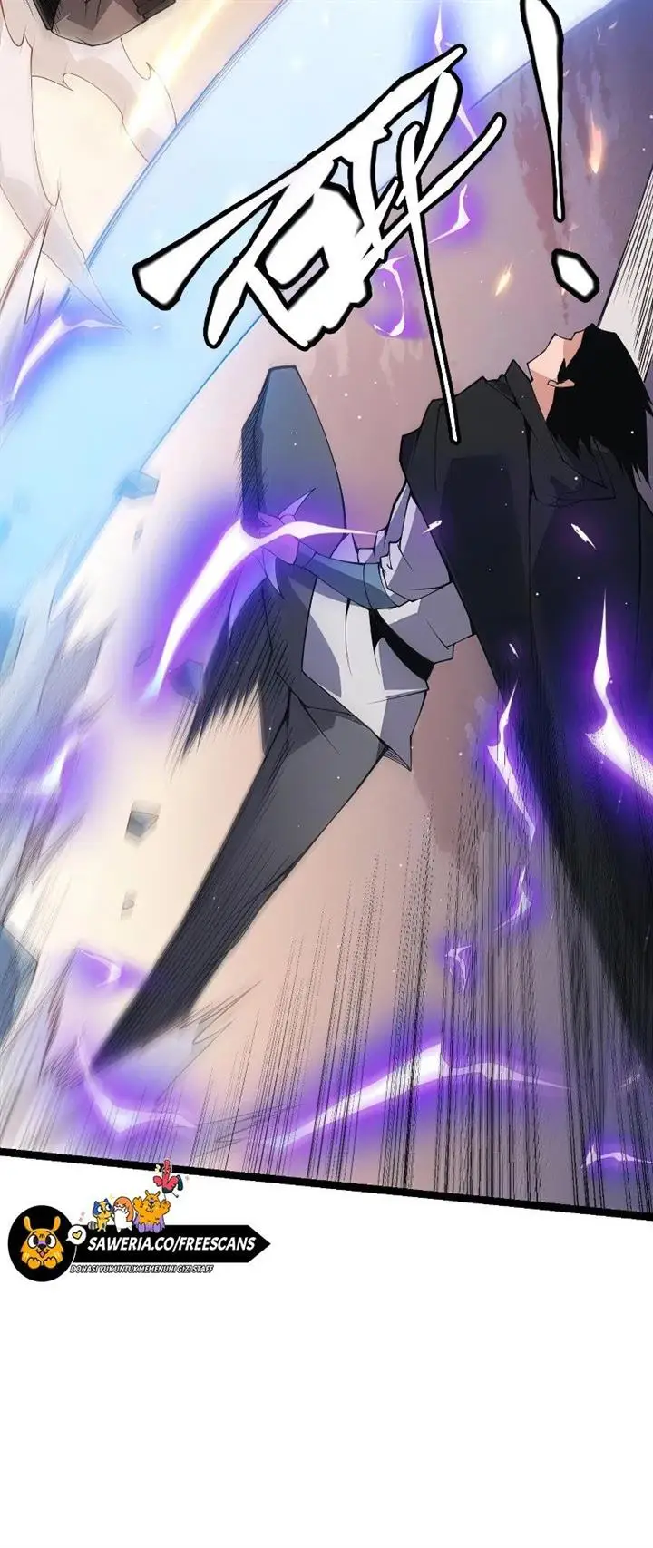 image-komik-the-game-that-i-came-from-chapter-94-12/30