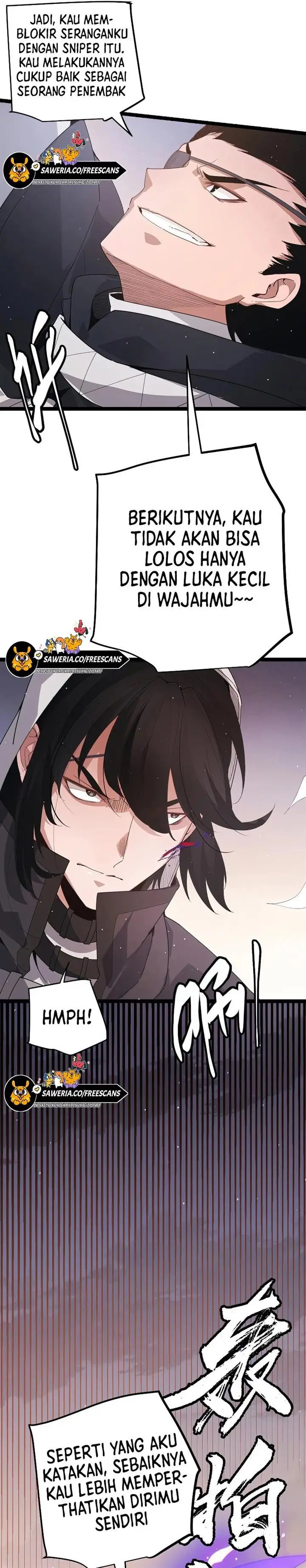 image-komik-the-game-that-i-came-from-chapter-94-13/30