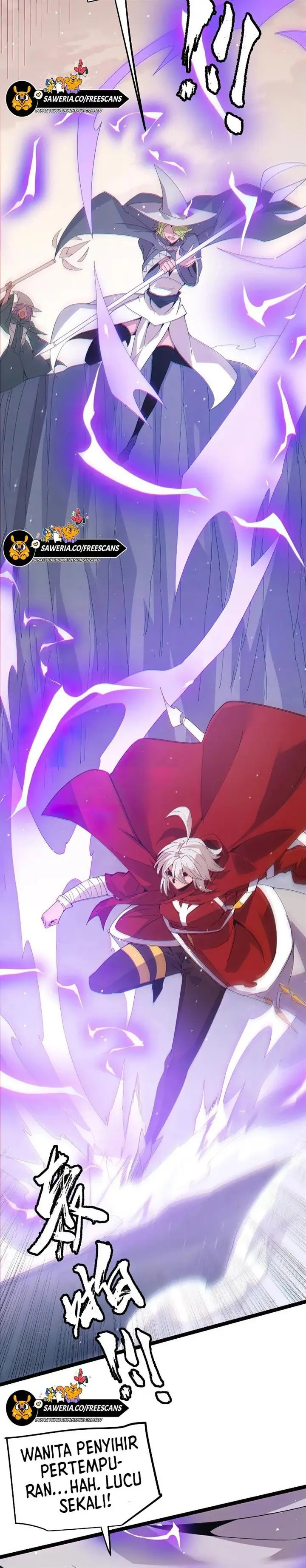 image-komik-the-game-that-i-came-from-chapter-94-14/30