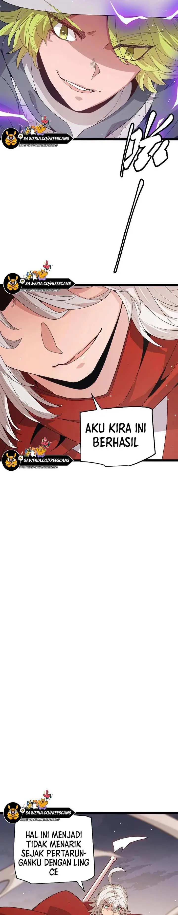 image-komik-the-game-that-i-came-from-chapter-94-15/30