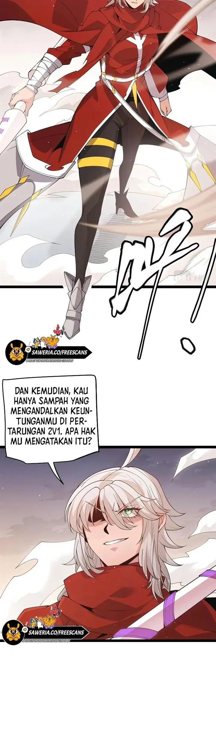 image-komik-the-game-that-i-came-from-chapter-94-16/30