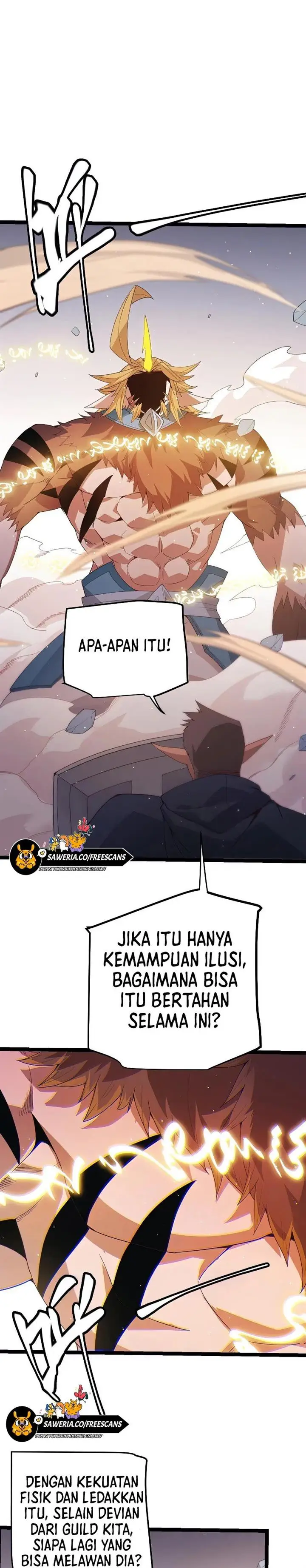 image-komik-the-game-that-i-came-from-chapter-94-17/30