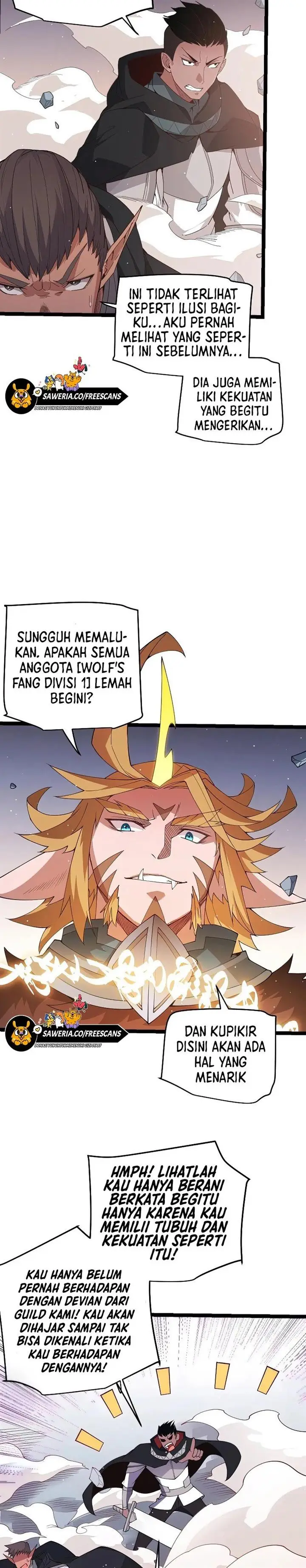 image-komik-the-game-that-i-came-from-chapter-94-18/30