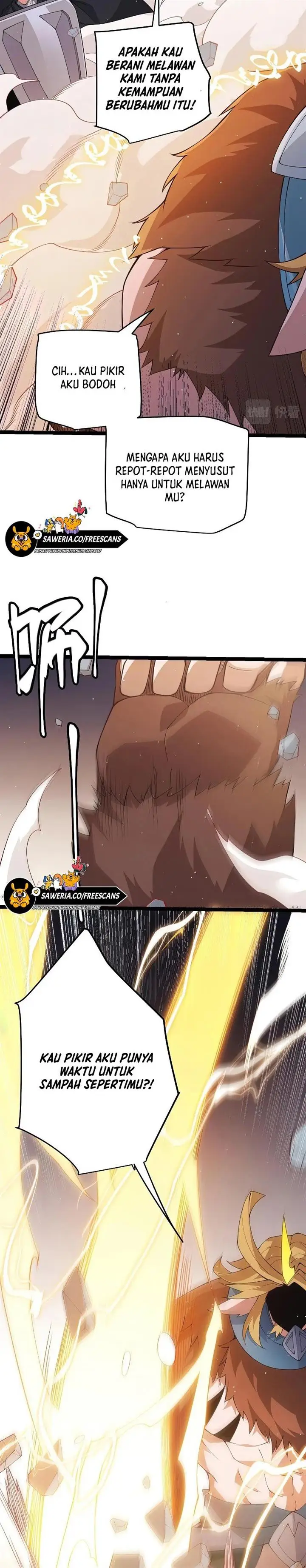 image-komik-the-game-that-i-came-from-chapter-94-19/30