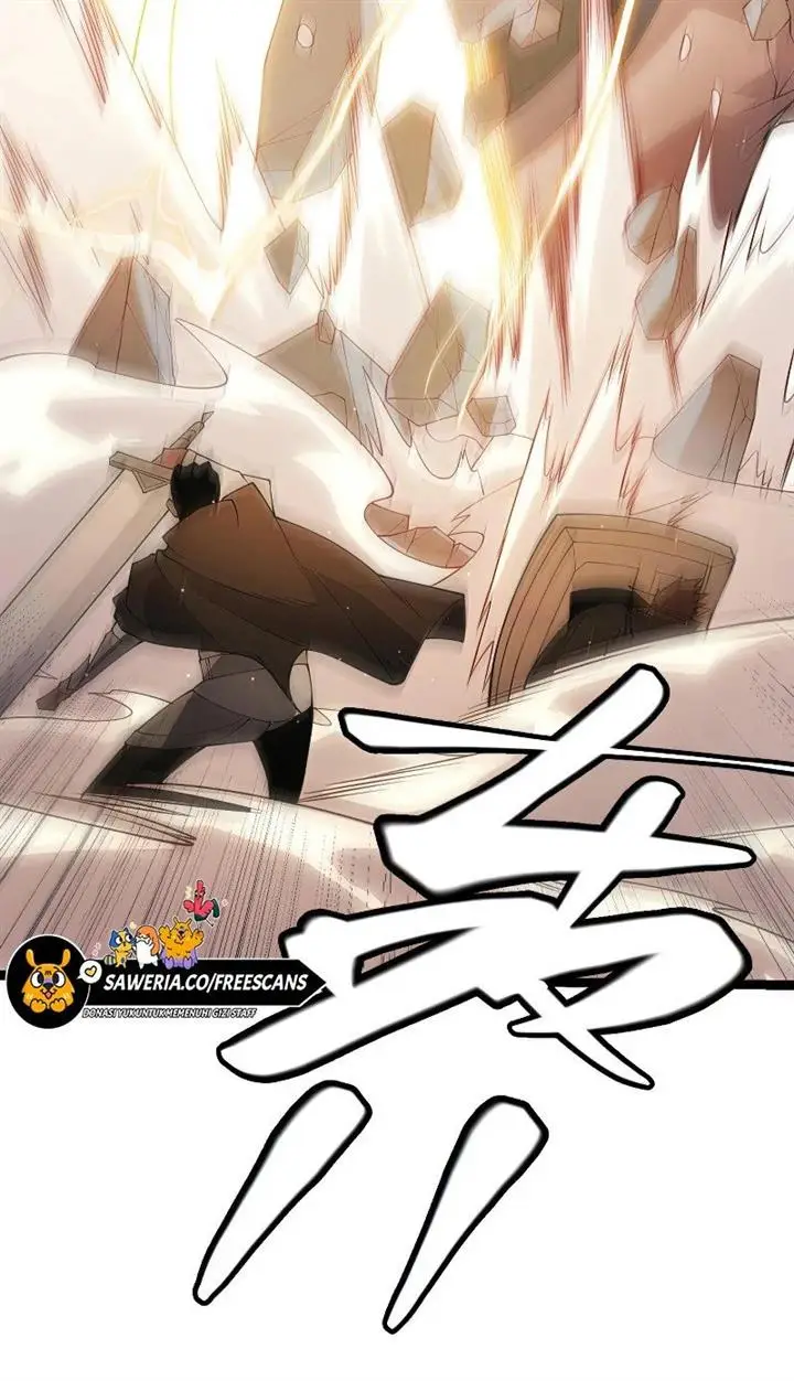 image-komik-the-game-that-i-came-from-chapter-94-20/30