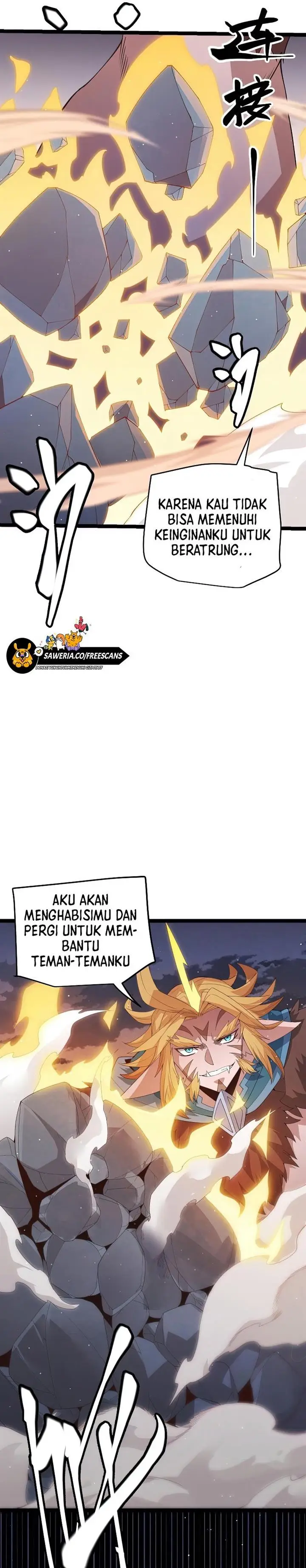 image-komik-the-game-that-i-came-from-chapter-94-21/30