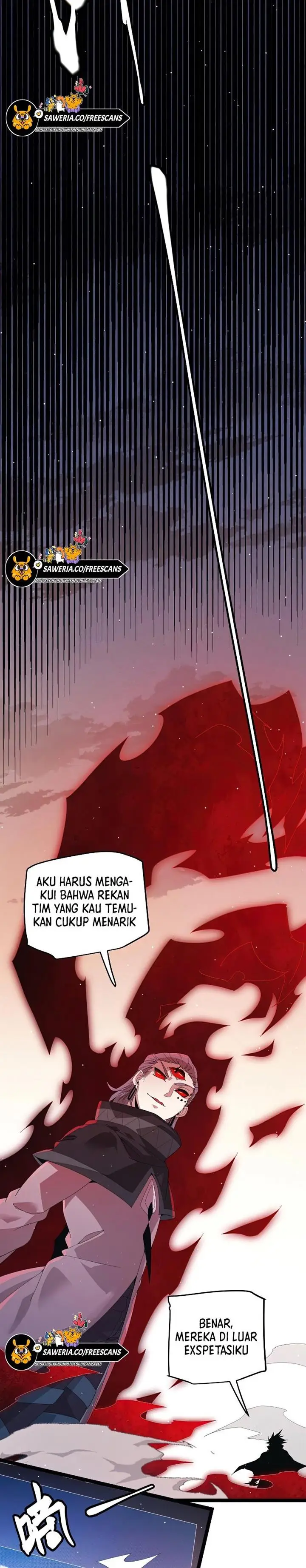 image-komik-the-game-that-i-came-from-chapter-94-22/30