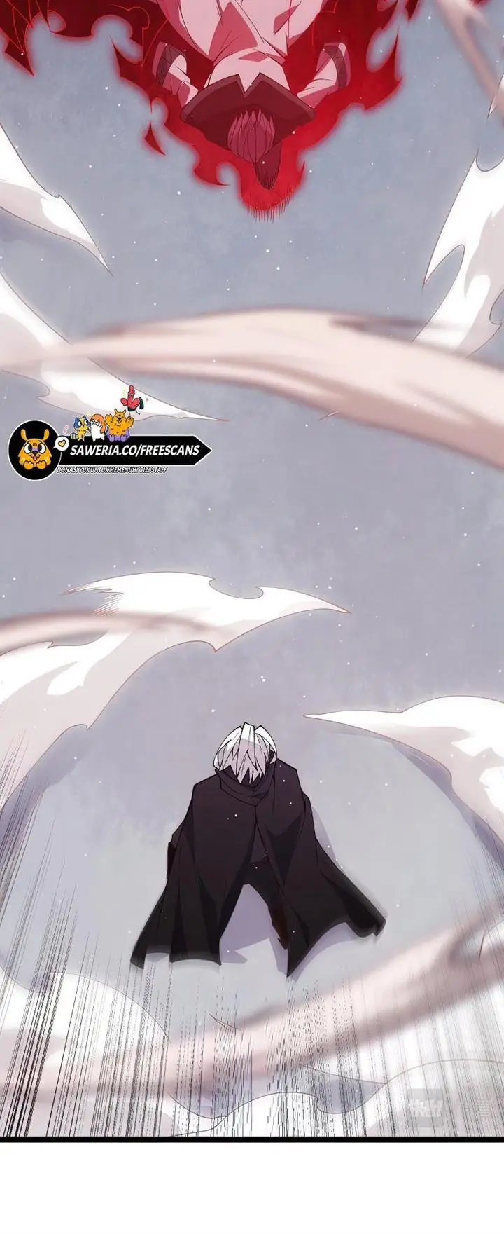 image-komik-the-game-that-i-came-from-chapter-94-24/30