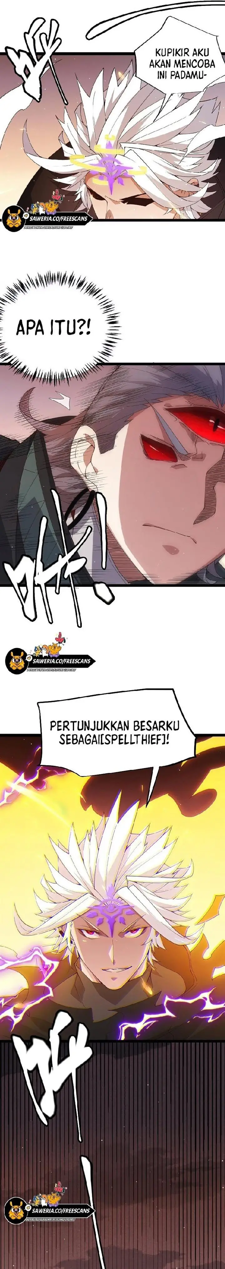 image-komik-the-game-that-i-came-from-chapter-94-25/30