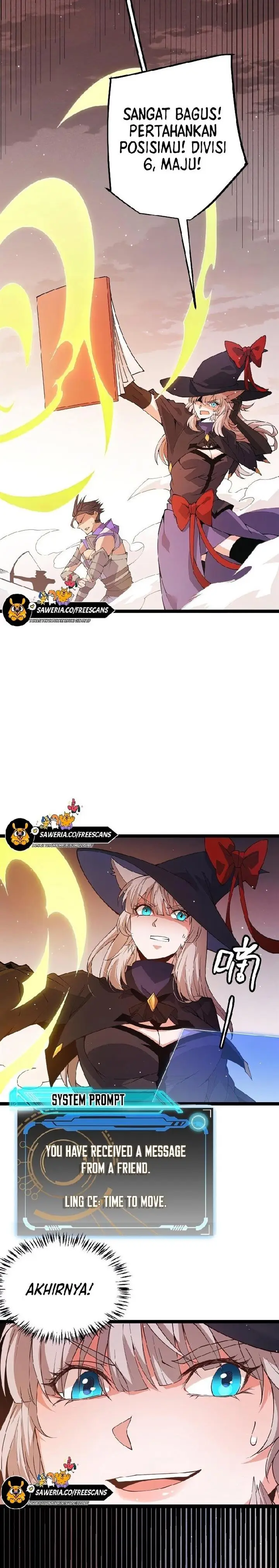 image-komik-the-game-that-i-came-from-chapter-94-26/30