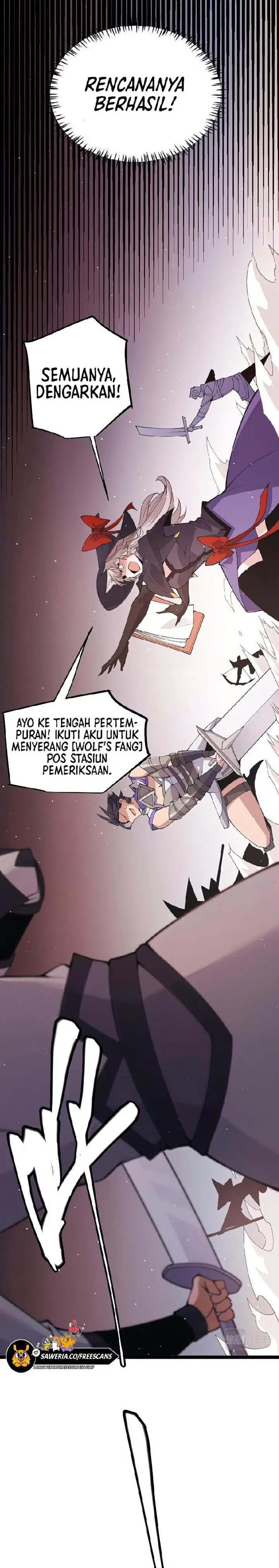 image-komik-the-game-that-i-came-from-chapter-94-27/30