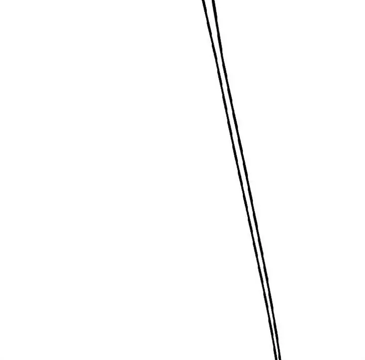 image-komik-the-game-that-i-came-from-chapter-94-28/30