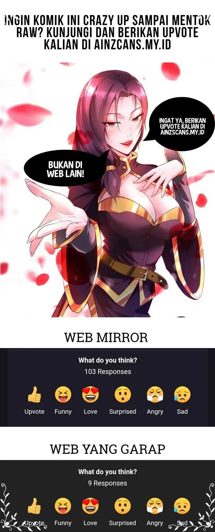 image-komik-the-game-that-i-came-from-chapter-94-29/30