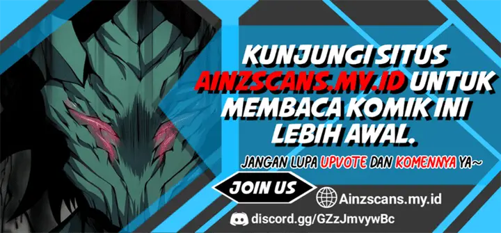 image-komik-the-game-that-i-came-from-chapter-95-1/22