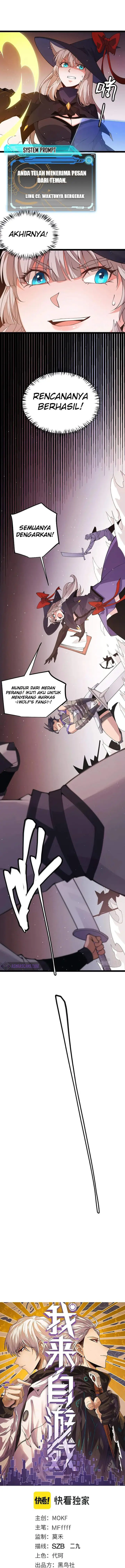 image-komik-the-game-that-i-came-from-chapter-95-2/22