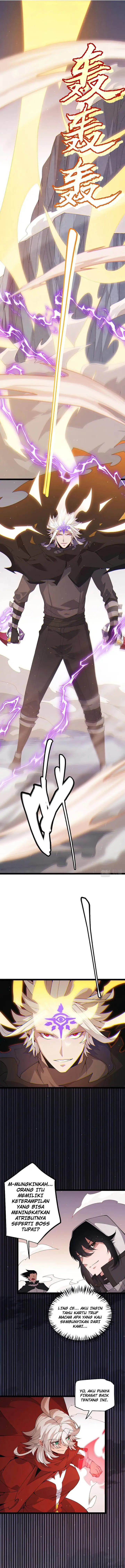 image-komik-the-game-that-i-came-from-chapter-95-4/22