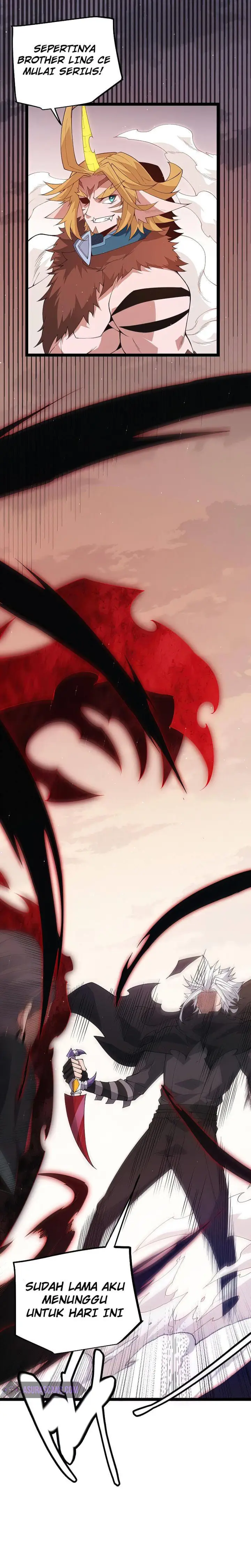 image-komik-the-game-that-i-came-from-chapter-95-5/22