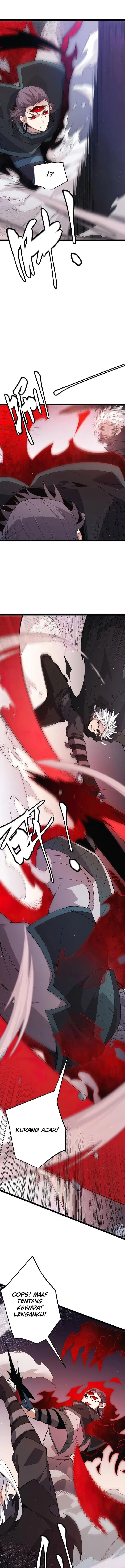 image-komik-the-game-that-i-came-from-chapter-95-6/22