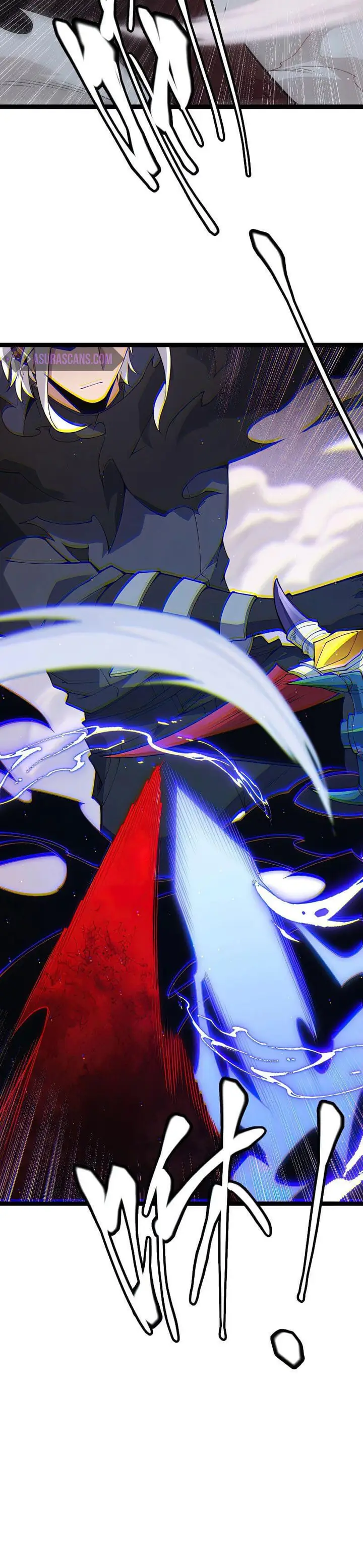 image-komik-the-game-that-i-came-from-chapter-95-7/22