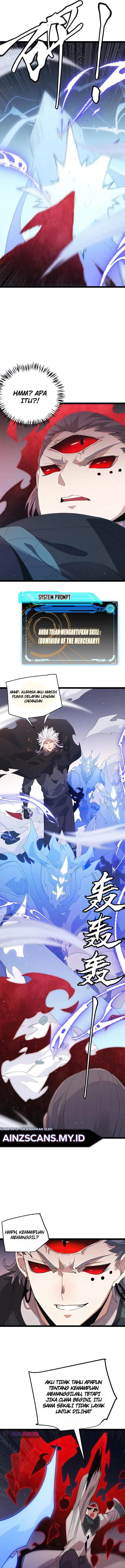 image-komik-the-game-that-i-came-from-chapter-95-8/22