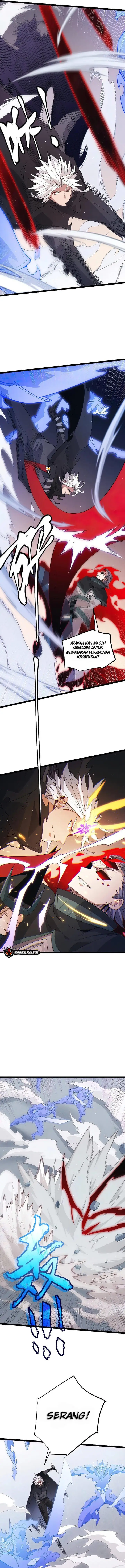 image-komik-the-game-that-i-came-from-chapter-95-10/22