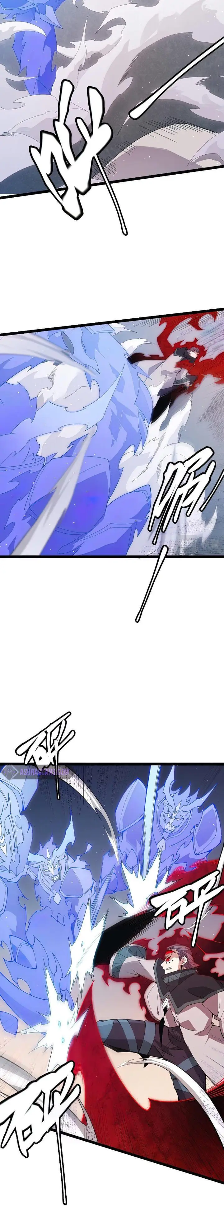 image-komik-the-game-that-i-came-from-chapter-95-11/22