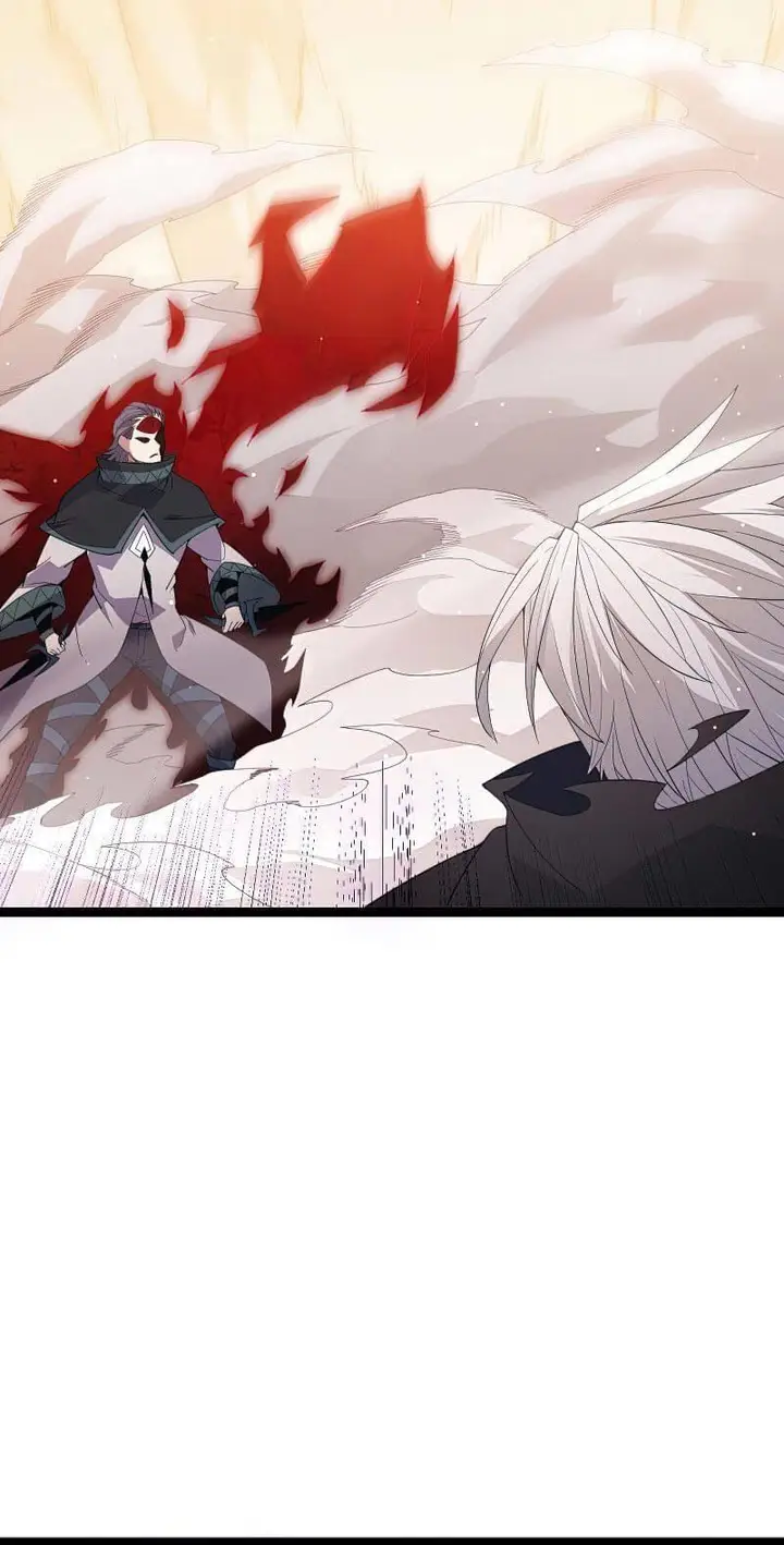 image-komik-the-game-that-i-came-from-chapter-95-13/22