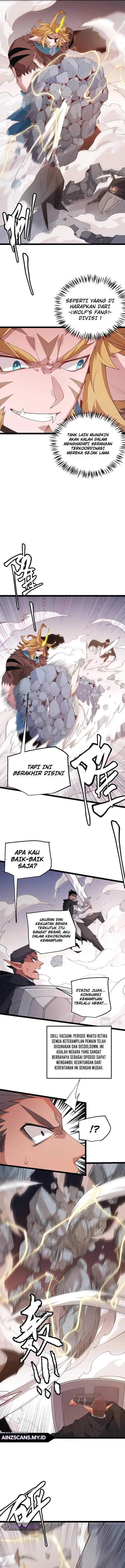 image-komik-the-game-that-i-came-from-chapter-95-14/22