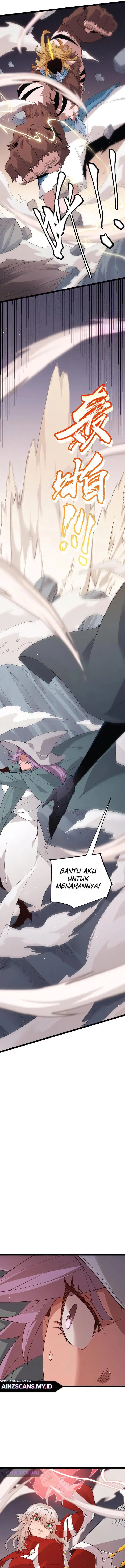 image-komik-the-game-that-i-came-from-chapter-95-16/22