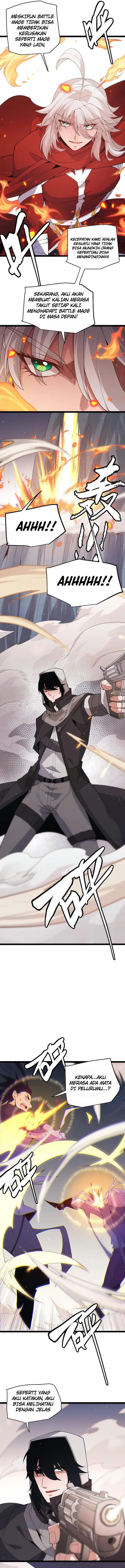 image-komik-the-game-that-i-came-from-chapter-95-18/22